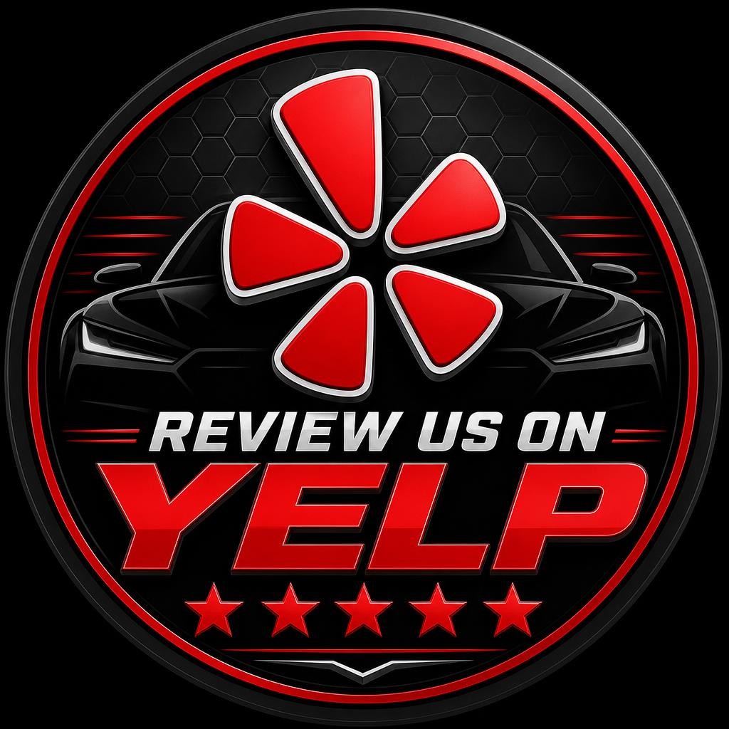 Yelp